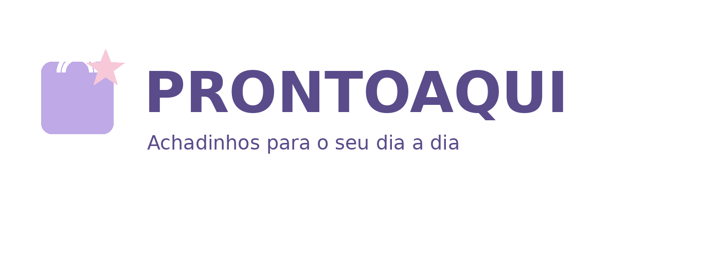 Pronto Aqui
